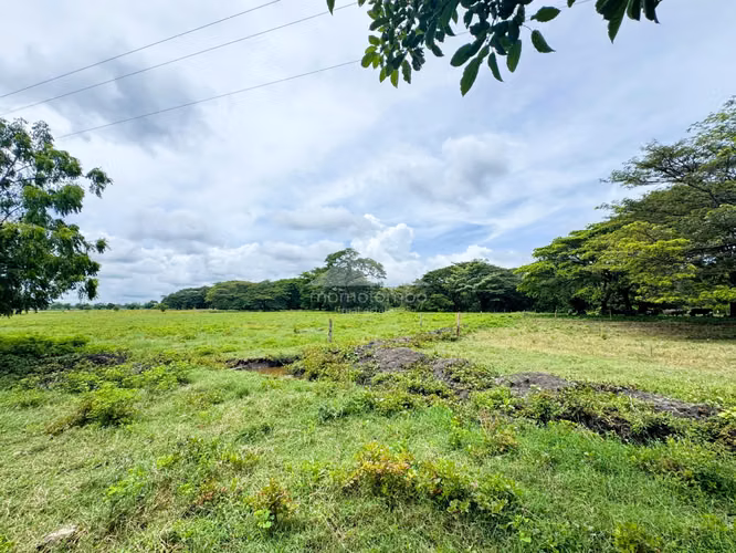 Finca en Venta Pica Pica, Rio Las Lajas, Rivas