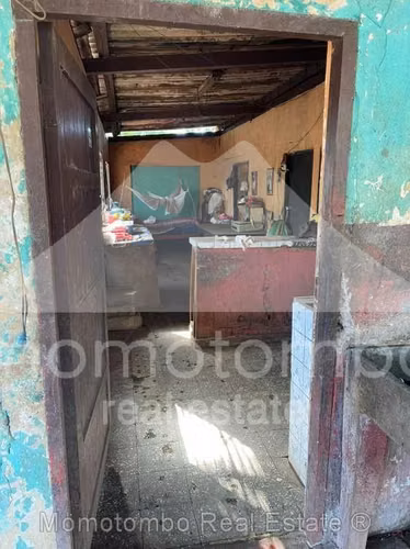 Terreno Playa en Venta Pochomil, San Rafael Del Sur - Imagen 4