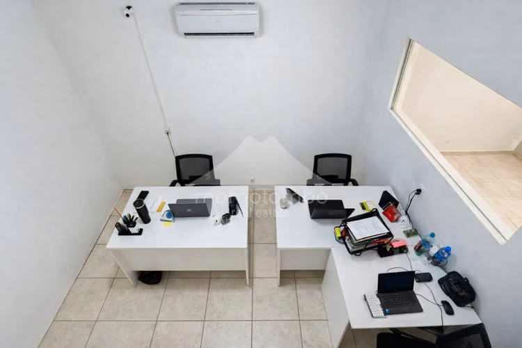Local en Renta Santo Domingo, Managua