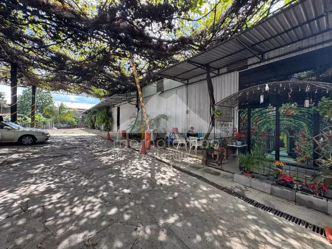 Bodega en Venta &amp; Renta Dupla Norte, Ministerio Del Trabajo, Managua