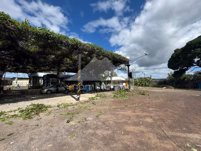 Bodega en Venta &amp; Renta Dupla Norte, Ministerio Del Trabajo, Managua