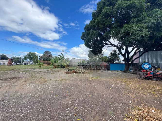 Bodega en Venta &amp; Renta Dupla Norte, Ministerio Del Trabajo, Managua