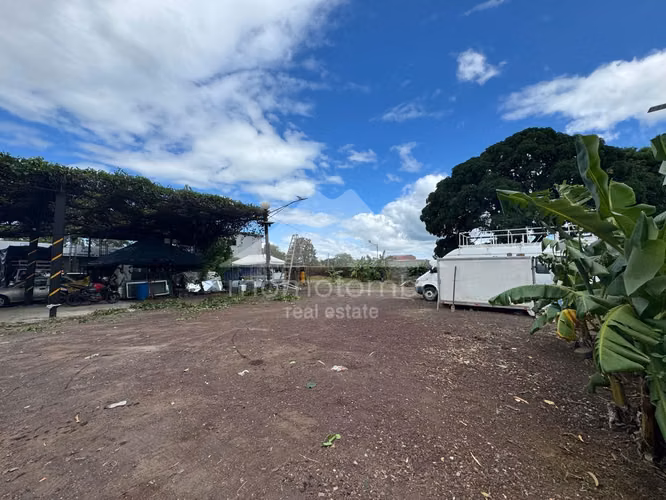 Bodega en Venta &amp; Renta Dupla Norte, Ministerio Del Trabajo, Managua - Imagen 6