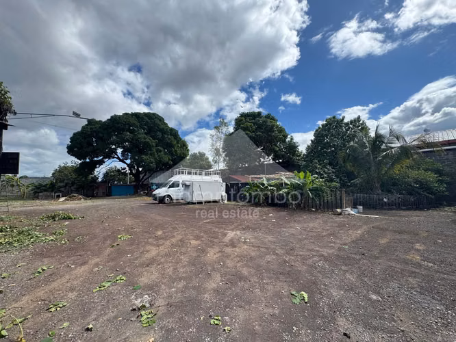 Bodega en Venta &amp; Renta Dupla Norte, Ministerio Del Trabajo, Managua - Imagen 13