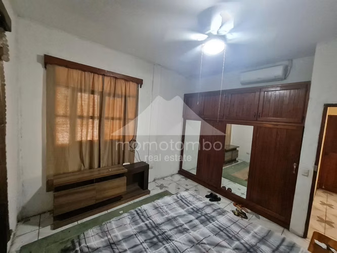 Casa en Venta Carretera Masaya, Managua - Imagen 15