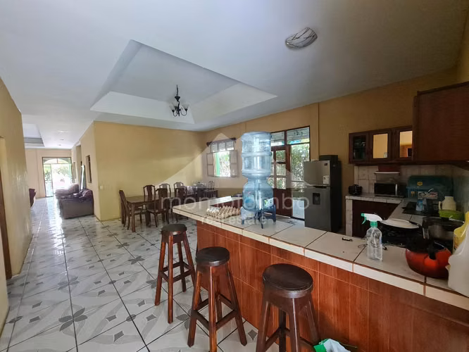 Casa en Venta Carretera Masaya, Managua - Imagen 3