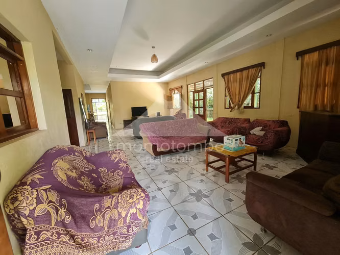 Casa en Venta Carretera Masaya, Managua - Imagen 2