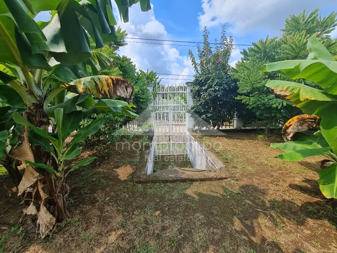 Casa en Venta Carretera Masaya, Managua - Imagen 5