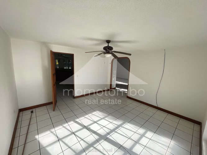 Casa en Venta Altos De Santo Domingo, Managua