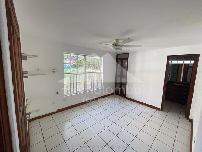 Casa en Venta Altos De Santo Domingo, Managua