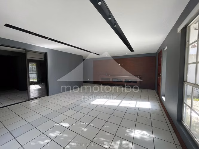 Casa en Venta Altos De Santo Domingo, Managua