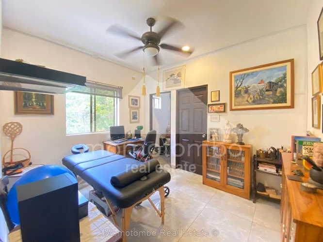 Casa en Venta Reparto Regina, Diriamba