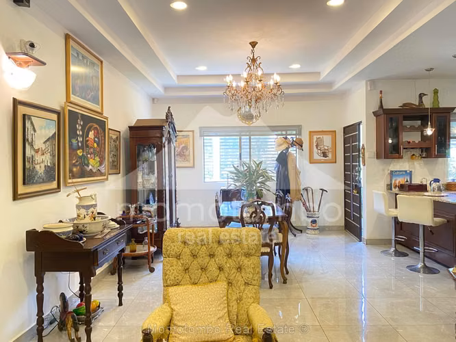 Casa en Venta Reparto Regina, Diriamba
