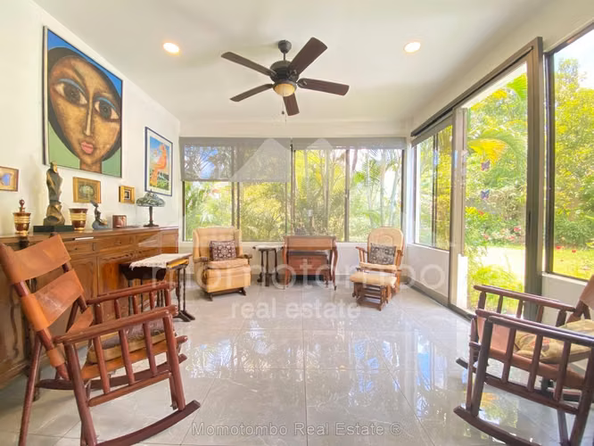 Casa en Venta Reparto Regina, Diriamba
