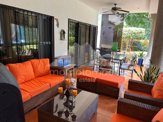 Casa en Venta Carretera Vieja A Leon, Managua - Imagen 11