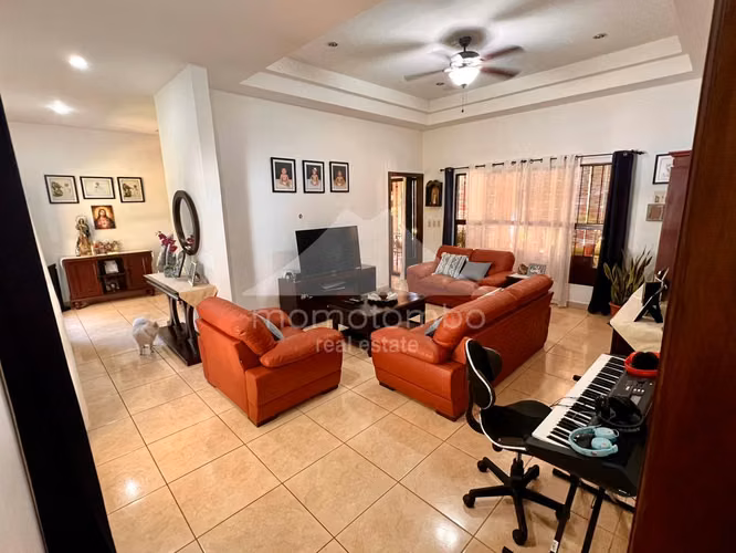 Casa en Venta Carretera Vieja A Leon, Managua - Imagen 7