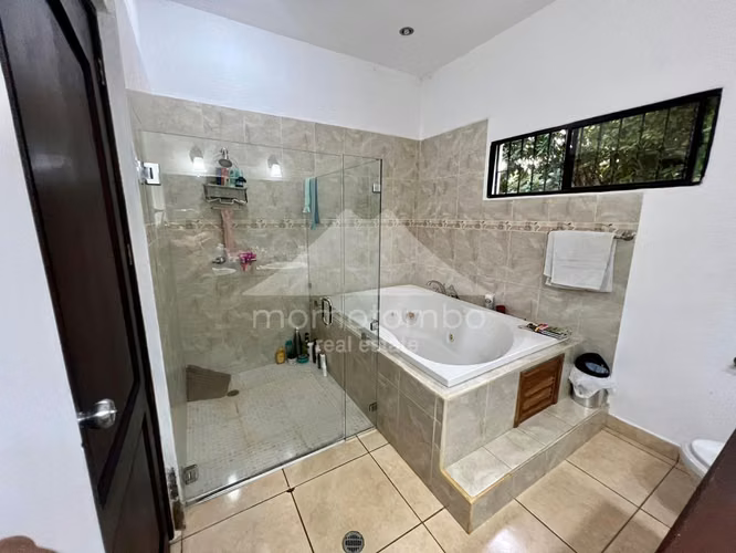 Casa en Venta Carretera Vieja A Leon, Managua - Imagen 9
