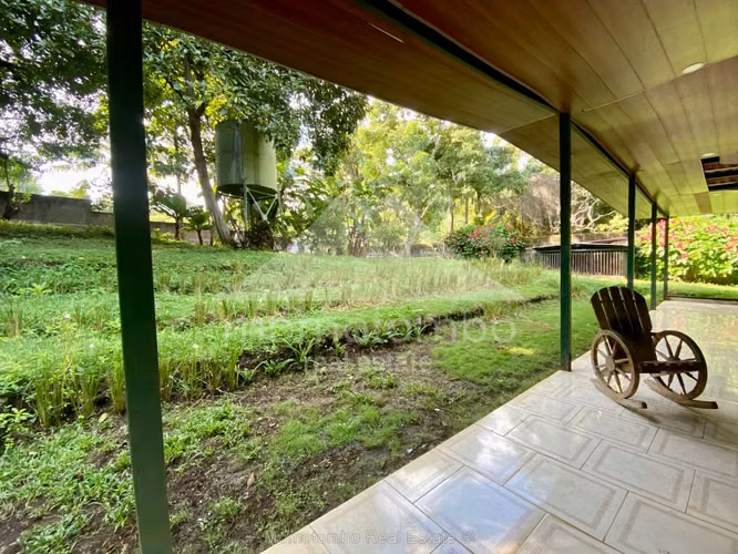 Casa en Venta Carretera Sur, Managua - Imagen 20