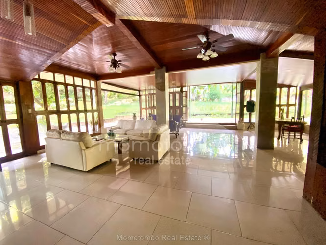 Casa en Venta Carretera Sur, Managua - Imagen 7