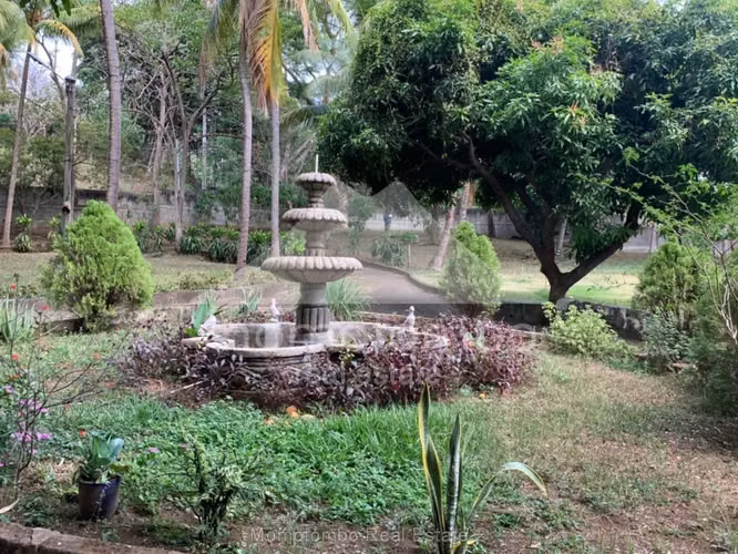 Casa en Venta Carretera Sur, Managua - Imagen 10