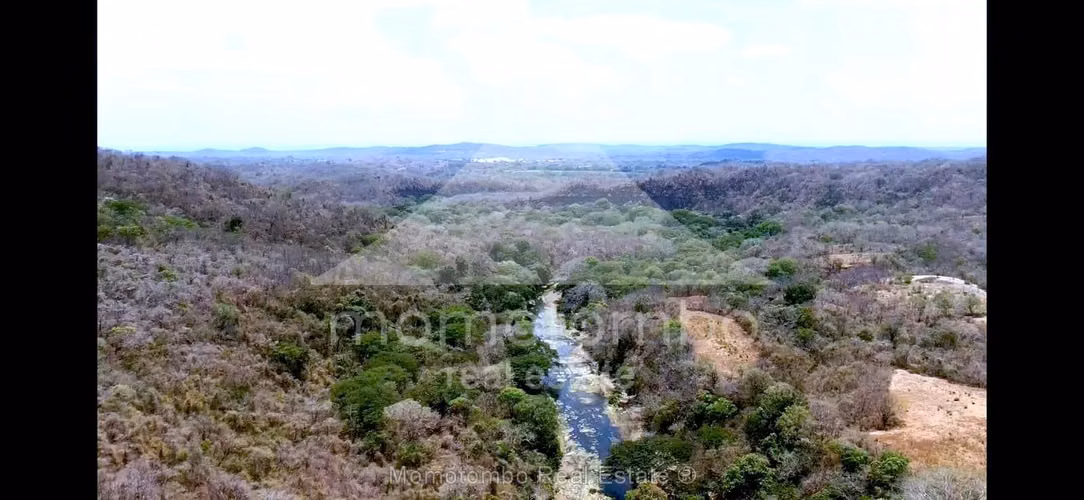 Finca en Venta &amp; Renta Jinotepe, Jinotepe