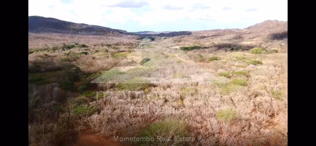 Finca en Venta &amp; Renta Jinotepe, Jinotepe