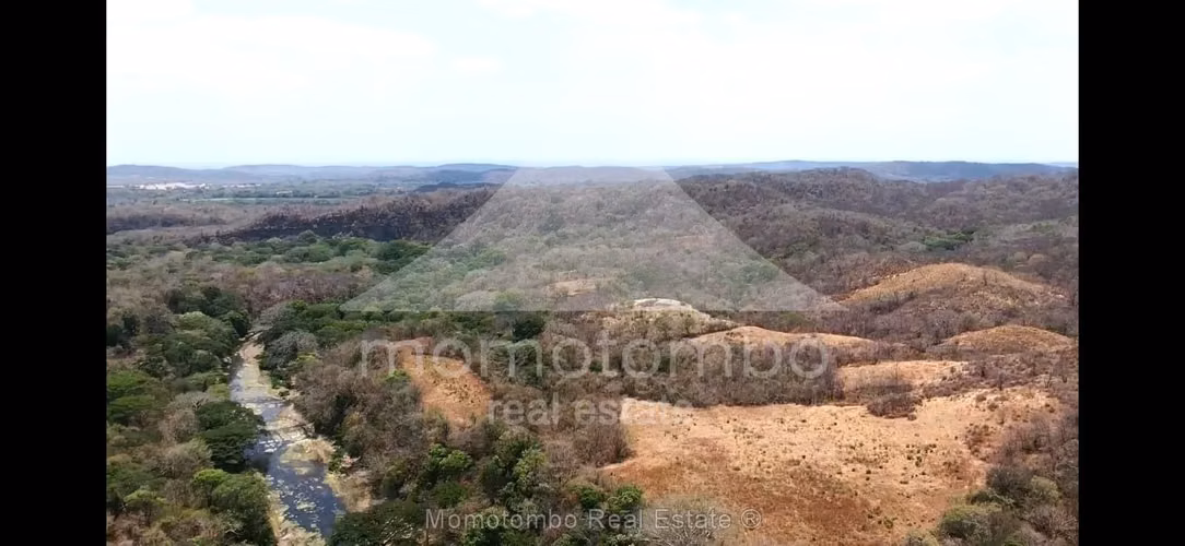 Finca en Venta &amp; Renta Jinotepe, Jinotepe