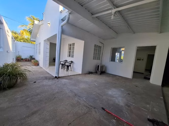RESIDENCIAL MAYALES / U$80,000 - Imagen 2