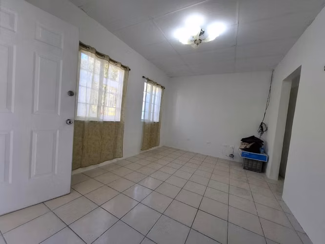 RESIDENCIAL MAYALES / U$80,000 - Imagen 3