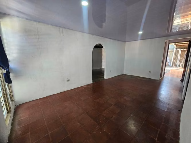 VILLA FLOR NORTE / U$64,500 - Imagen 4