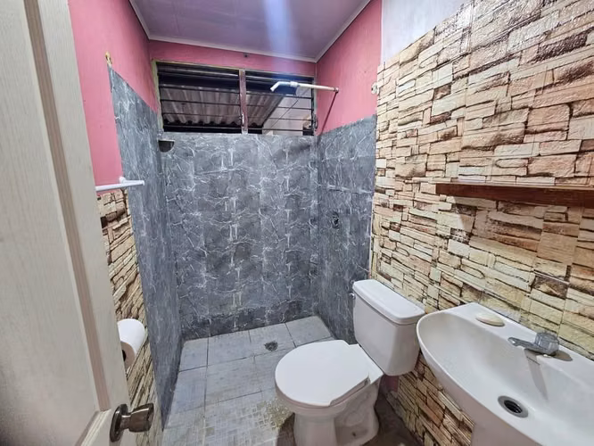 VILLA FLOR NORTE / U$64,500 - Imagen 2