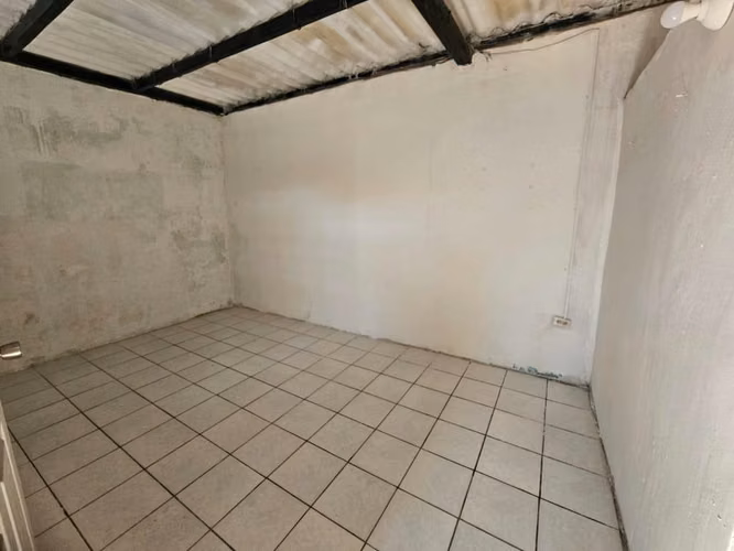 VILLA FLOR NORTE / U$64,500 - Imagen 5