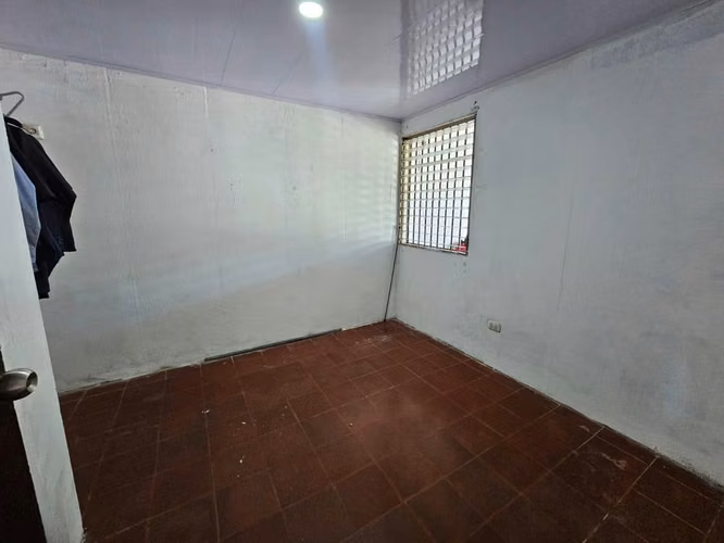 VILLA FLOR NORTE / U$64,500 - Imagen 3
