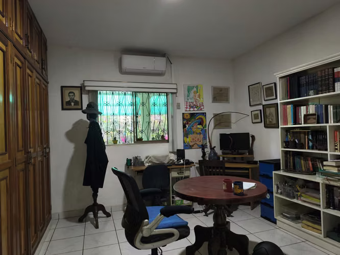 VENTA DE HERMOSA CASA en CARRETERA A MASAYA