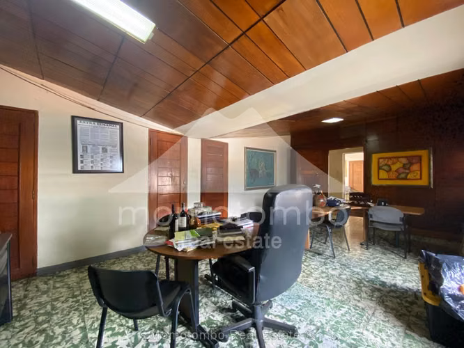 Casa en Venta Montoya, Managua - Imagen 4