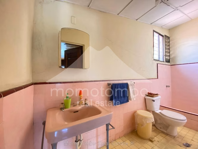 Casa en Venta Montoya, Managua - Imagen 8