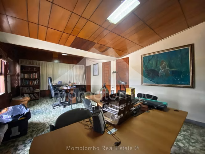Casa en Venta Montoya, Managua - Imagen 11