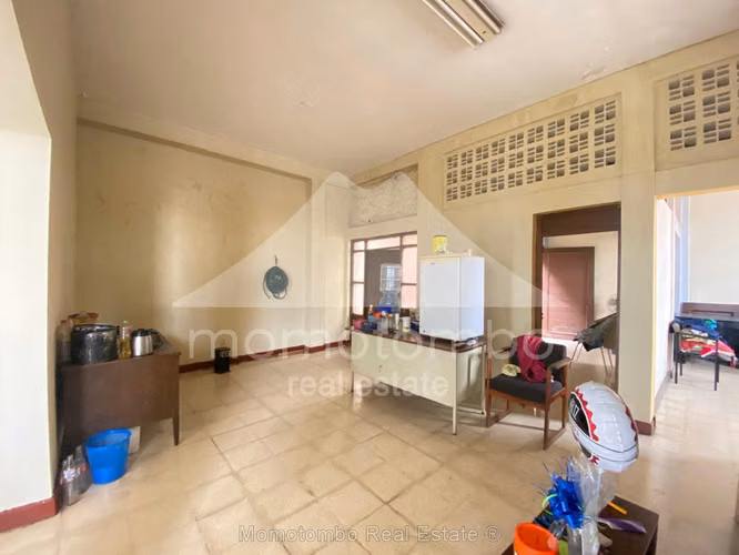 Casa en Venta Montoya, Managua - Imagen 15