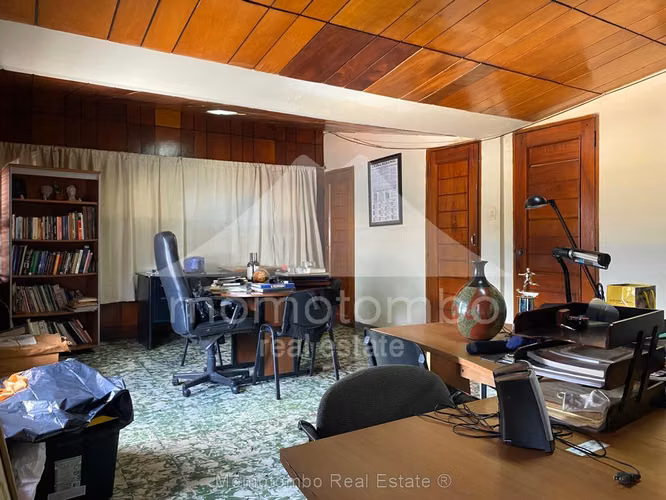 Casa en Venta Montoya, Managua - Imagen 3