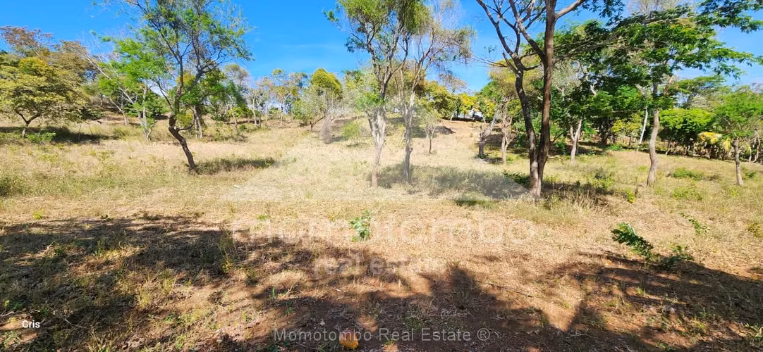 Terreno en Venta Niquinohomo, Niquinohomo - Imagen 5
