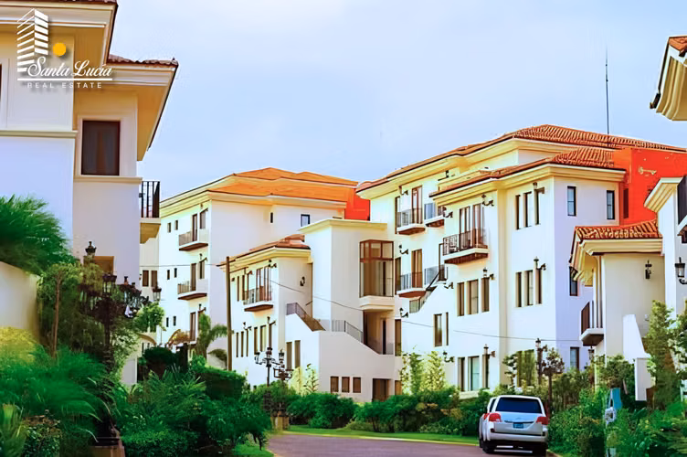 Apartamento Amueblado en Venta en Viejo Santo Domingo - DC