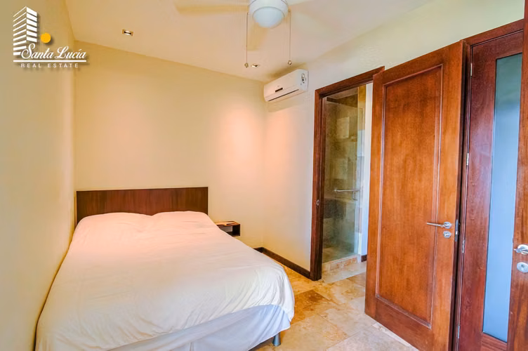 Apartamento en Venta en Viejo Santo Domingo - DC