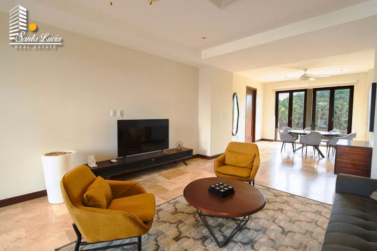 Apartamento en Venta en Viejo Santo Domingo - DC