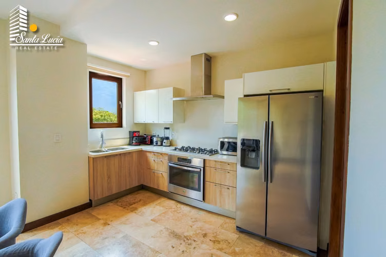 Apartamento en Venta en Viejo Santo Domingo - DC