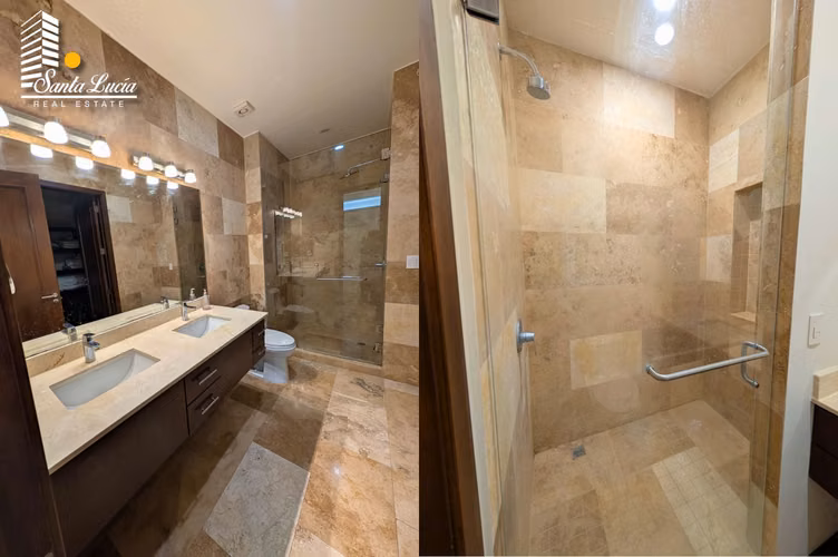 Apartamento Amueblado en Venta en Viejo Santo Domingo - DC