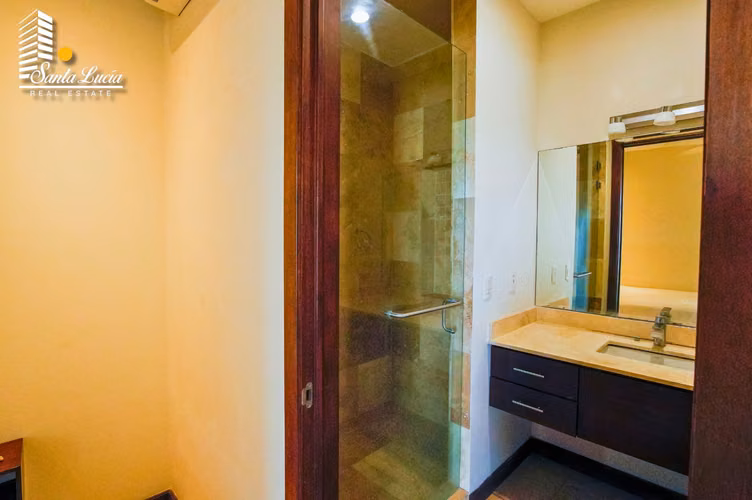 Apartamento en Venta en Viejo Santo Domingo - DC