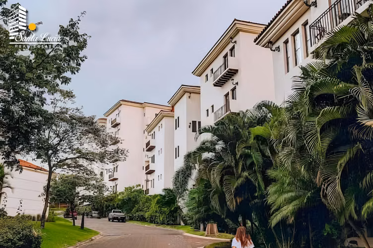 Apartamento Amueblado en Venta en Viejo Santo Domingo - DC
