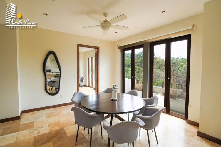 Apartamento en Venta en Viejo Santo Domingo - DC