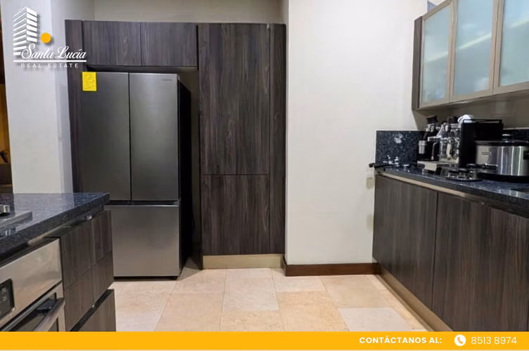 Apartamento en Renta | Santo Domingo / DC - Imagen 7