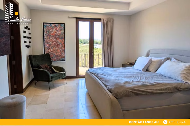 Apartamento en Renta | Santo Domingo / DC - Imagen 11